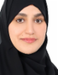 Asmaa Al Shehhi — DHA-licensed Family Medicine