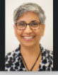 Farida Ali — DHA-licensed Plastic Surgery