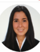 Maria Priego — DHA-licensed Rheumatology