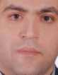 Farshid Gheisari — DHA-licensed Nuclear Medicine