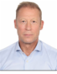 Johan Snygg — DHA-licensed Anesthesia