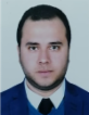 Ali Abouzaid — DHA-licensed Ophthalmology