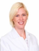 Louise Caroline Rydmarker — DHA-licensed General Surgery