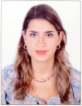 Daie Alsham Baiazid — DHA-licensed Medical Resident