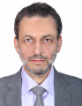 Hassan Imam — DHA-licensed Ophthalmology