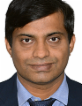 Audumbar Dashrath Borgaonkar — DHA-licensed Plastic Surgery