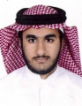 Ahmad Alawadhi — DHA-licensed Medical Resident