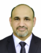 Hayder Al Assam — DHA-licensed Diagnostic Radiology