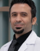 Hamdullah Sayilan — DHA-licensed Internal Medicine