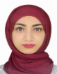 Kushboo Badi Uz Zaman — DHA-licensed General Practitioner