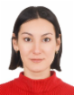 Mariia Sedova — DHA-licensed General Practitioner