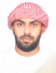 Ali Buamim — DHA-licensed Medical Resident