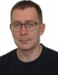 Martin Sramek — DHA-licensed Neurology