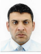 Amaar Awad Hussien Aamery — DHA-licensed General Surgery