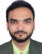 Akshay Gadpal — DHA-licensed Orthopedic Surgery
