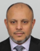 Abdullah Al Maktary — DHA-licensed Hand Surgery