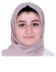 Hiba Janbaz — DHA-licensed Medical Resident