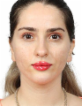 Mahsa Zobeiry — DHA-licensed General Practitioner