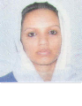 Bahiya Basheer — DHA-licensed General Practitioner