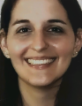 Adriana Longo — DHA-licensed Obstetrics And Gynecology