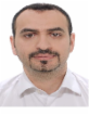Hasan Akram Al Ogaily — DHA-licensed Family Medicine