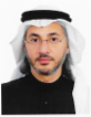 Hytham Jamjoom — DHA-licensed Plastic Surgery