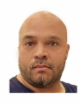 Arif Mehmood Shaikh — DHA-licensed Critical Care Medicine