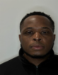 Andre Paul Marshall — DHA-licensed Plastic Surgery