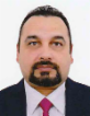 Arkan Mousa — DHA-licensed Anesthesia