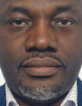 Babatunde Esan — DHA-licensed Occupational Medicine