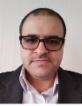Fayez Almohammad — DHA-licensed Internal Medicine