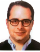 Ata Rajeh — DHA-licensed Ophthalmology