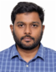Arivarasan Kulandaivelu — DHA-licensed Gastroenterology