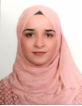 Aya Shahin — DHA-licensed General Practitioner