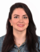 Louran Hasan — DHA-licensed Dermatology