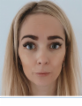 Lenka Petrova — DHA-licensed Family Medicine
