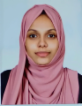 Fathima Meerasahib — DHA-licensed General Practitioner