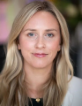 Anna Fay Tidswell Norrish — DHA-licensed General Practitioner