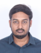 Anirudh Reddy Soma — DHA-licensed General Practitioner