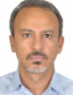 Ehab Elrayes — DHA-licensed Ophthalmology