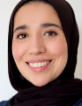 Iqra Sheikh — DHA-licensed Family Medicine