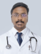 Jayaram Subramanian — DHA-licensed Family Medicine