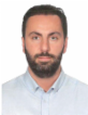 Georges Farha — DHA-licensed Radiation Oncology