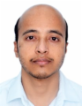 Anil Kumar Malik — DHA-licensed Critical Care Medicine