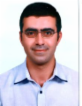 Amr Ali — DHA-licensed Critical Care Medicine