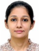 Akta Trivedi — DHA-licensed Neurology