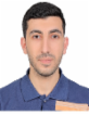 Hisham Alkalaani — DHA-licensed Neurology