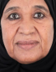 Fatima Ahmed — DHA-licensed Obstetrics And Gynecology