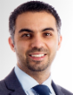 Ahmed Safa Aldeen Ali — DHA-licensed Urology