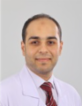 Ehab Mohammed Ali Fadl — DHA-licensed General Surgery